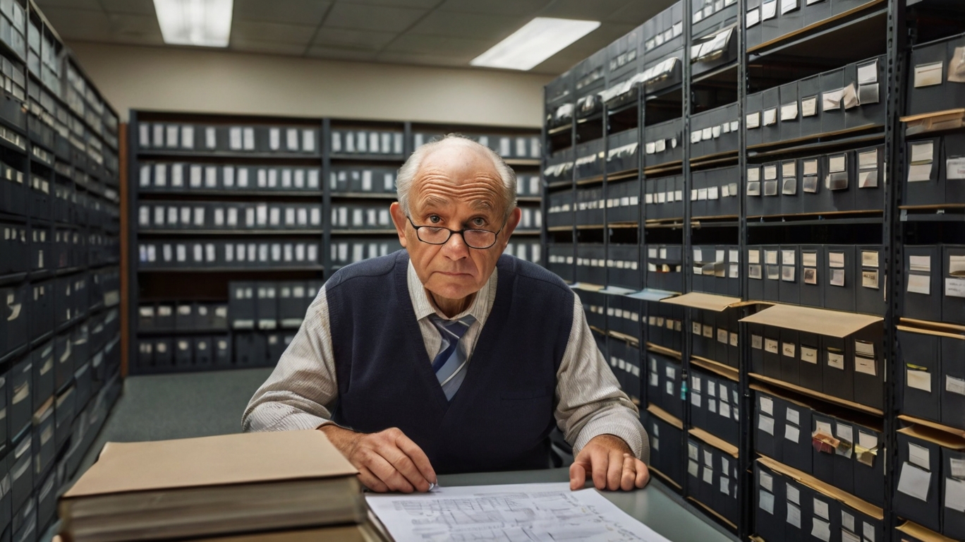 arcivantholex Accounting Services
